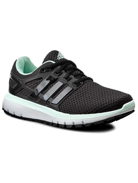 adidas damen energy cloud wtc w laufschuhe bianco blu navy|adidas Energy Cloud Wtc Damen .